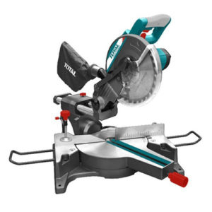 MÁY CẮT NHÔM/GỖ TOTAL TS42182551