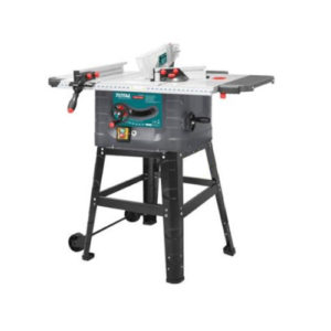 Máy cưa bàn 1500W TOTAL TS5152542