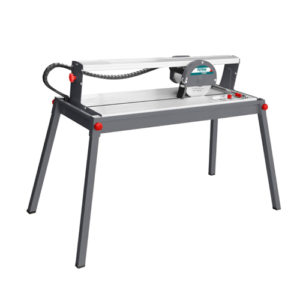 MÁY CẮT GẠCH BÀN TOTAL
BH 3 THÁNG TOTAL TS6082001