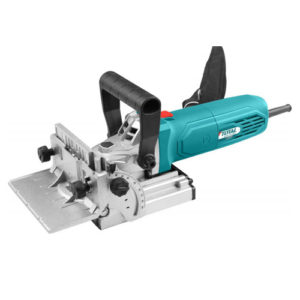 MÁY GHÉP MỘNG TOTAL TS70906