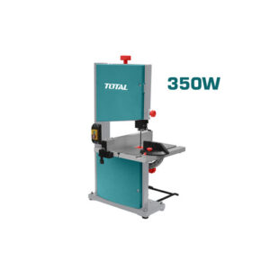 Máy cưa bàn 350W TOTAL TS730301