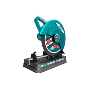 MÁY CẮTSẮT/ KIM LOẠI TOTAL TS92035526