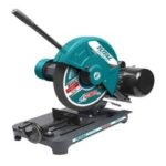 MÁY CẮTSẮT/ KIM LOẠI TOTAL TS9204052