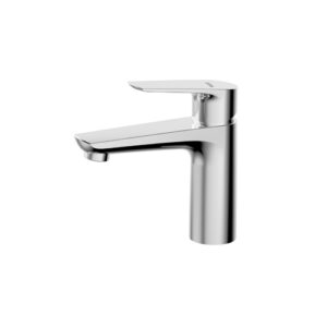 Vòi nước bồn rửa mặt TOTAL TSLBM11501