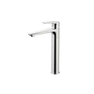 Vòi nước bồn rửa mặt TOTAL TSLBM12702