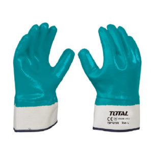 Găng tay TOTAL TSP12105