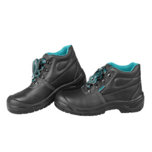 Giầy bảo hộ TOTAL TSP202S1P.38