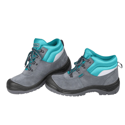 Giầy bảo hộ TOTAL TSP201SB.39