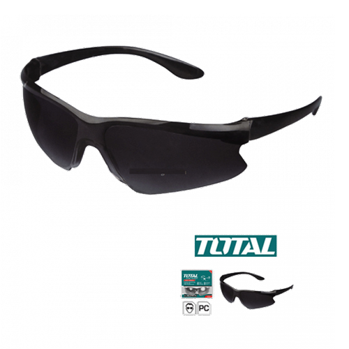 Kính bảo hộ TOTAL TSP305