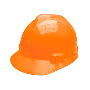 Nón bảo hộ TOTAL TSP605