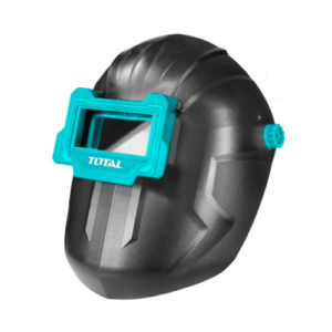 Mặt nạ hàn TOTAL TSP9201