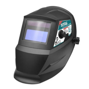Mặt nạ hàn tự động TOTAL TSP9306