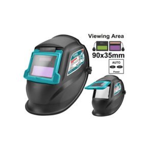 Mặt nạ hàn tự động TOTAL TSP9309