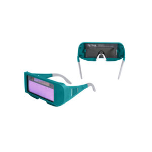 Kính hàn tự động TOTAL TSP9401