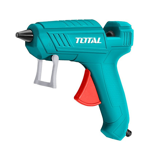 SÚNG BƠM KEO TOTAL TT101116