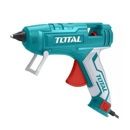 SÚNG BƠM KEO TOTAL TT201116