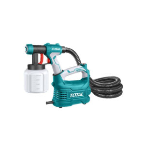 MÁY PHUN SƠN BẰNG ĐIỆN TOTAL TT5006-2