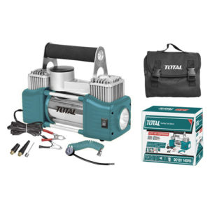 DỤNG CỤ KIỂM TRA HƠI LỐP XE Ô TÔ
BH 3 THÁNG TOTAL TTAC2506