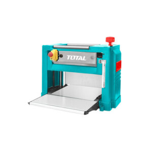Máy bào cuốn 1500W TOTAL TTKP15001