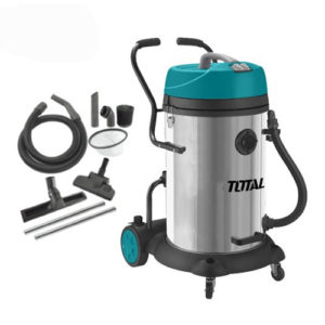Máy Hút Bụi 75L TOTAL TVC24751