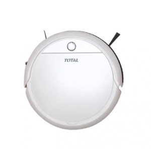 Máy hút bụi tự động dùng pin TOTAL TVCRG30261