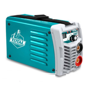 MÁY HÀN ĐIỆN TỬ TOTAL TW21606