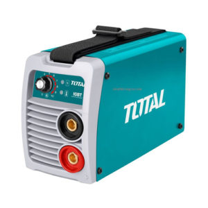 MÁY HÀN ĐIỆN TỬ TOTAL TW21806