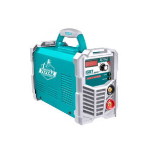MÁY HÀN ĐIỆN TỬ TOTAL TW220052
