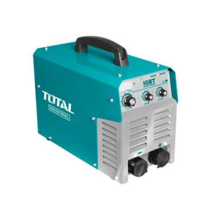 MÁY HÀN ĐIỆN TỬ TOTAL TW22505