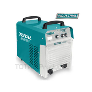 MÁY HÀN ĐIỆN TỬ TOTAL TW24005
