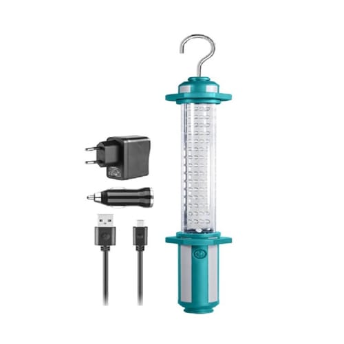 Đèn làm việc TOTAL TWL3600LI