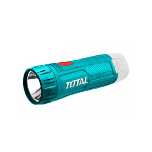 Đèn pin Lithium 12V TOTAL TWLI1223