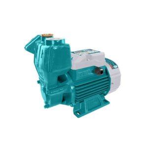 Máy Bơm Nước TOTAL TWP103706
