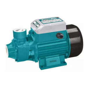Máy Bơm Nước TOTAL TWP13706 (TWP13701)