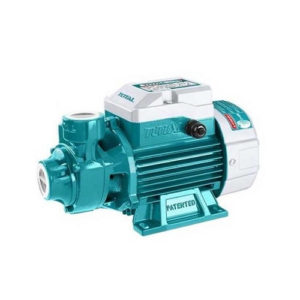 Máy Bơm Nước TOTAL TWP17506 (TWP17501)