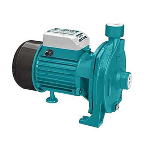 Máy Bơm Nước TOTAL TWP215002