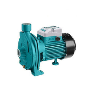 Máy Bơm Nước TOTAL TWP25506