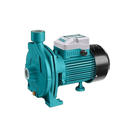 Máy Bơm Nước TOTAL TWP27501 (TWP27506)