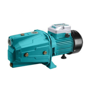 Máy bơm nước 1500W(2HP) TOTAL TWP315006