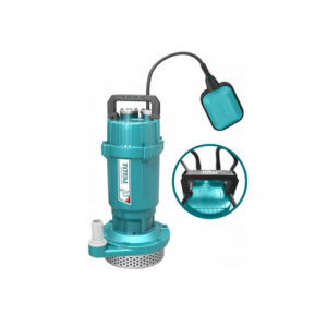 Máy bơm chìm nước sạch TOTAL TWP63706