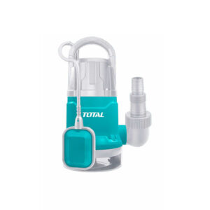 Máy Bơm Chìm Nước Thải TOTAL TWP87506