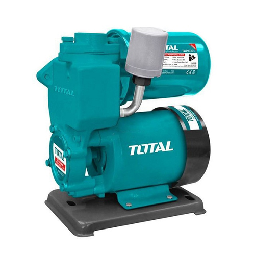 Máy Bơm Nước TOTAL TWP93701