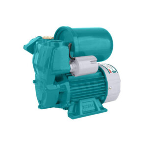 Máy bơm nước 370W (nâng cấp từ TWP93701) TOTAL TWP93706