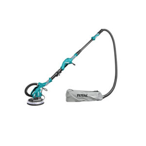 Máy chà tường 1050W TOTAL TWS10501