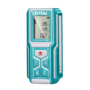 MÁY ĐO KHOẢNG CÁCH TIA LASER TOTAL TMT56016