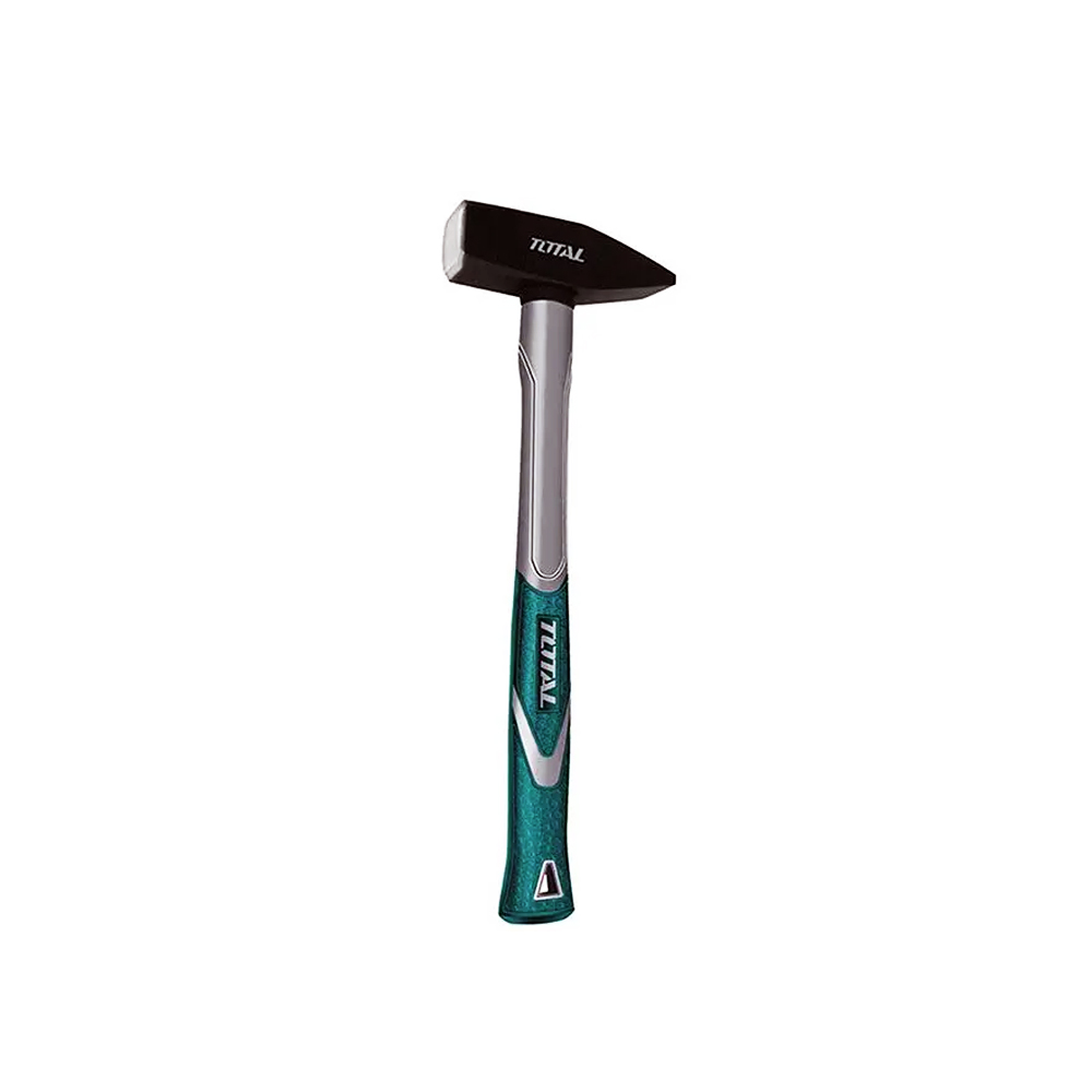 Búa đinh đầu dẹp & vuông TOTAL THT7110006