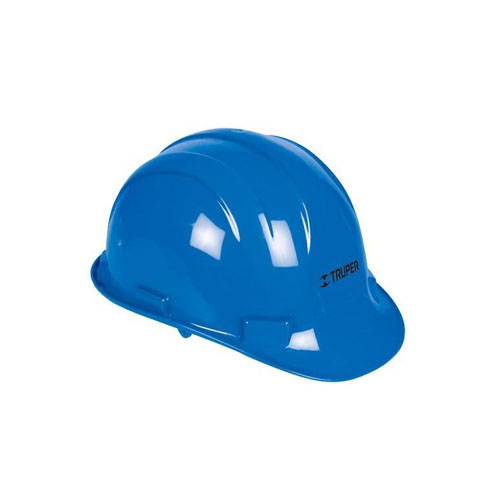 Nón bảo hộ TRUPER 10371 CAS-Z