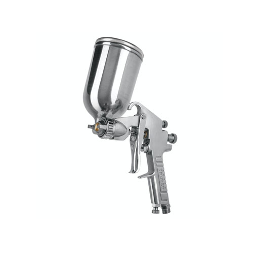 Súng phun sơn dùng hơi TRUPER 11749 PIPI-420X