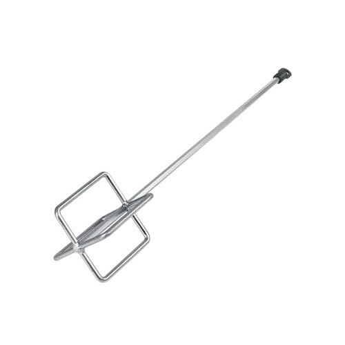 Cây đánh sơn 12 x 60cm TRUPER 11975 REV-12M