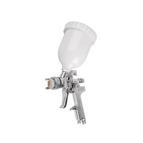 Súng phun sơn dùng hơi TRUPER 12128 PIPI-440